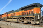 BNSF 1102